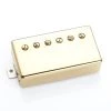 Seymour Duncan Pearly Gates Neck Humbucker Pickup | SH-PG1N
