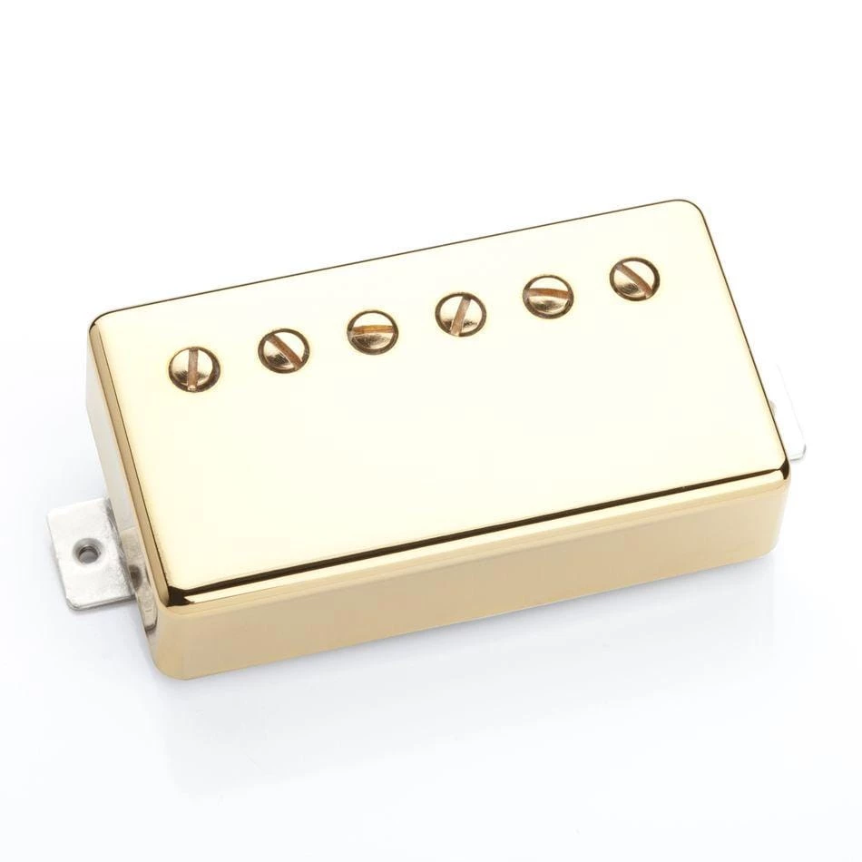 Seymour Duncan Pearly Gates Neck Humbucker Pickup | SH-PG1N 3 Seymour Duncan Pearly Gates Neck Humbucker Pickup | SH-PG1N