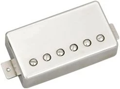 Seymour Duncan Pearly Gates Neck Humbucker Pickup | SH-PG1N 8 Seymour Duncan Pearly Gates Neck Humbucker Pickup | SH-PG1N