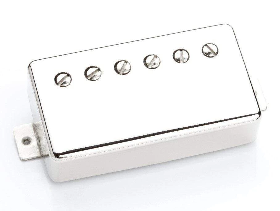 Seymour Duncan Pearly Gates Neck Humbucker Pickup | SH-PG1N 6 Seymour Duncan Pearly Gates Neck Humbucker Pickup | SH-PG1N
