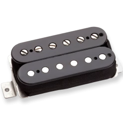Seymour Duncan SH-1n '59 Model Neck Pickup | Black Guitar Accessories