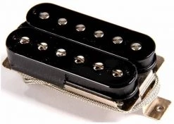 Seymour Duncan SH-1n '59 Model Neck Pickup | Black Guitar Accessories