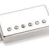 Seymour Duncan SH-55b Seth Lover Model | Nickel Guitar Accessories
