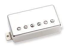 Seymour Duncan SH-55b Seth Lover Model | Nickel Guitar Accessories