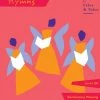 FJH Piano Books ShowTime Piano Hymns | Level 2A