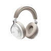 Shure DJ / Music Headphones Shue Aonic 50 Wireless Headphones | White 1 Shure DJ / Music Headphones Shue Aonic 50 Wireless Headphones | White