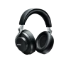 Shure Aonic 50 Wireless Headphones | Black DJ / Music Headphones