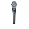 Shure Beta 87A Vocal Condenser Microhpone 1 Shure Beta 87A Vocal Condenser Microhpone