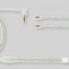 Shure EAC64CL In-Ear Monitor Replacement Cable