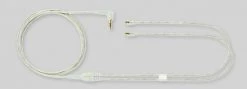 Shure EAC64CL In-Ear Monitor Replacement Cable