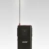 Shure FP1 Wireless Bodypack Transmitter