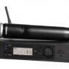 Shure GLXD24R/B58 Handheld Digital Wireless System