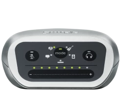 Studio/Recording Shure Motiv MVI Mobile Digital Audio Interface