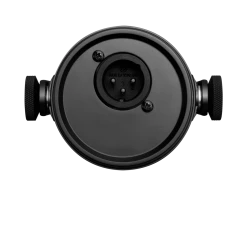 Microphones Shure MV7X XLR Podcast Microphone