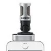 Shure MV88 IOS Stereo Condenser Microphone Microphones