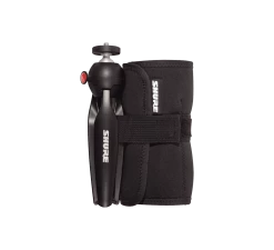 Microphones Shure MV88+ Video Kit