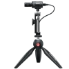Microphones Shure MV88+ Video Kit