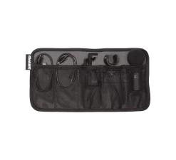 Microphones Shure MV88+ Video Kit