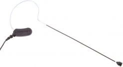 Shure MX153 Earset Microphone 7 Shure MX153 Earset Microphone