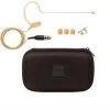 Shure MX153 Earset Microphone