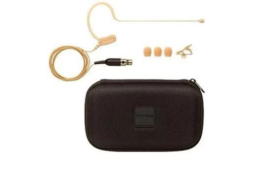 Shure MX153 Earset Microphone 3 Shure MX153 Earset Microphone