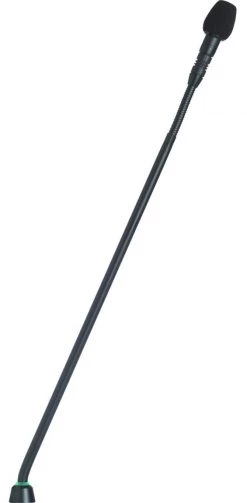 Shure MX415LP/C Cardioid Condenser Wireless Gooseneck Microphone