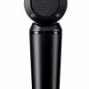 Shure PGA181 Side Address Microphone 2 Shure PGA181 Side Address Microphone