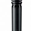 Microphones Shure PGA81 Dynamic Instrument Microphone