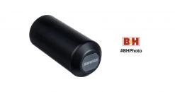 Shure PGX Handheld Battery Cap | 65A8574 Accessories