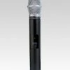 Shure PGXD2/SM86 Handheld Wireless Microphone Transmitter