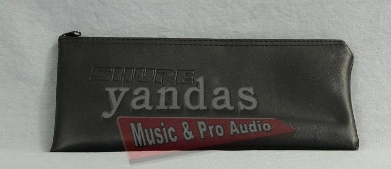 Shure QLXD14/SM35 Headworn Wireless Microphone System 8 Shure QLXD14/SM35 Headworn Wireless Microphone System