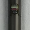 Shure QLXD2/SM58 Handheld Wireless Microphone Transmitter