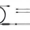 Shure RMCE-LTG Remote + Mic Lighting Cable