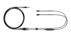 Shure RMCE Remote+ Mic Cable