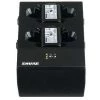 Shure SBC200-US Wireless Battery Charger