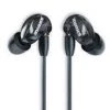 Shure SE215SPE Sound Isolating Earphones | Blue Wireless Monitors