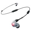 Wireless Monitors Shure SE846 Sound Isolating Earphones | Bluetooth | Clear