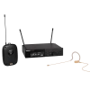 Shure SLXD14/153T Wireless System | G58 Band