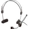 Shure SM10A-CN Cardioid Dynamic Headset Microphone 1 Shure SM10A-CN Cardioid Dynamic Headset Microphone