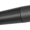 Shure SM57 Industry Standard Dynamic Vocal And Instrument Microphone | SM Series Microphones