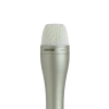 Microphones Shure SM63 XLR Dynamic Microphone 1 Microphones Shure SM63 XLR Dynamic Microphone