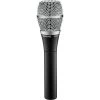 Microphones Shure SM86 Condenser Microphone