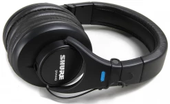 Shure SRH440 Professional Studio Headphones
