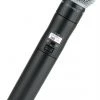 Shure ULXD2/B58 Wireless Handheld Microphone Transmitter 2 Shure ULXD2/B58 Wireless Handheld Microphone Transmitter