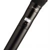 Shure ULXD2/KSM9 Wireless Handheld Microphone Transmitter