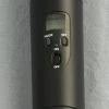 Shure ULXD2/SM58 Wireless Handheld Microphone Transmitter