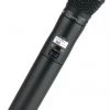 Shure ULXD2/SM87 Wireless Handheld Microphone Transmitter