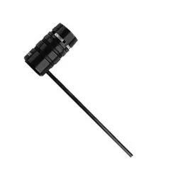 Shure WL185 Cardioid Lavalier Microphone