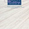 Hal Leonard Singer's Wedding Anthology For Low Voice
