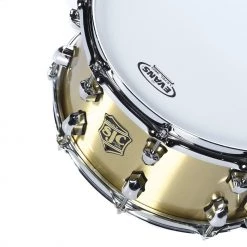 SJC DRUMS SJC 7